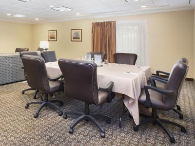 Candlewood Kenosha By Ihg Pleasant Prairie