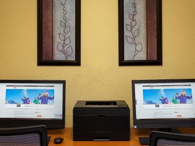Candlewood Kenosha By Ihg Hotel Pleasant Prairie