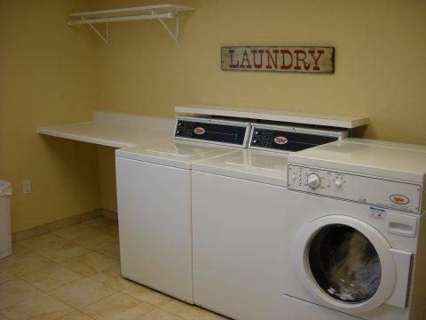 Candlewood Kenosha By Ihg 2* Pleasant Prairie