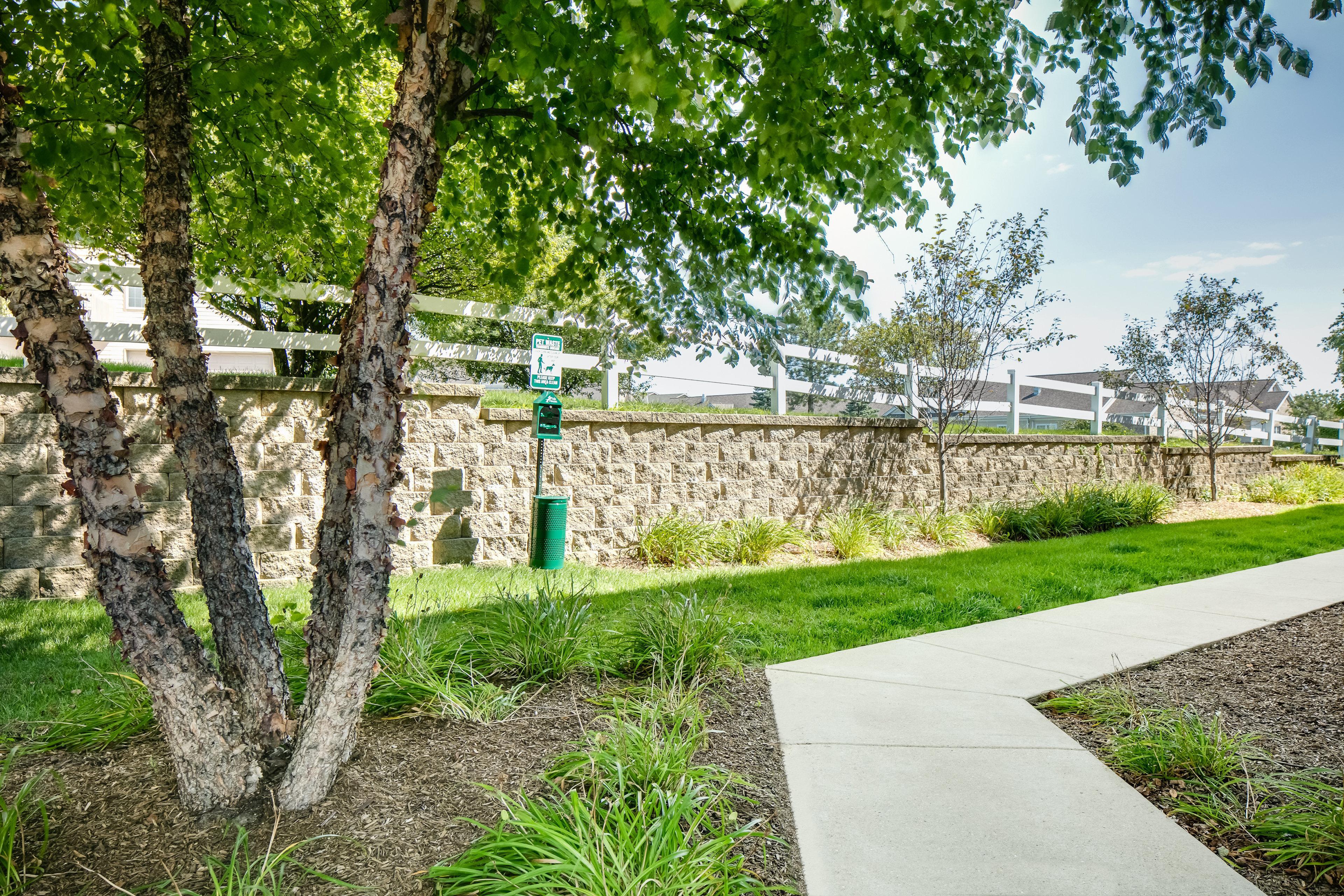 Hotel Candlewood Kenosha By Ihg