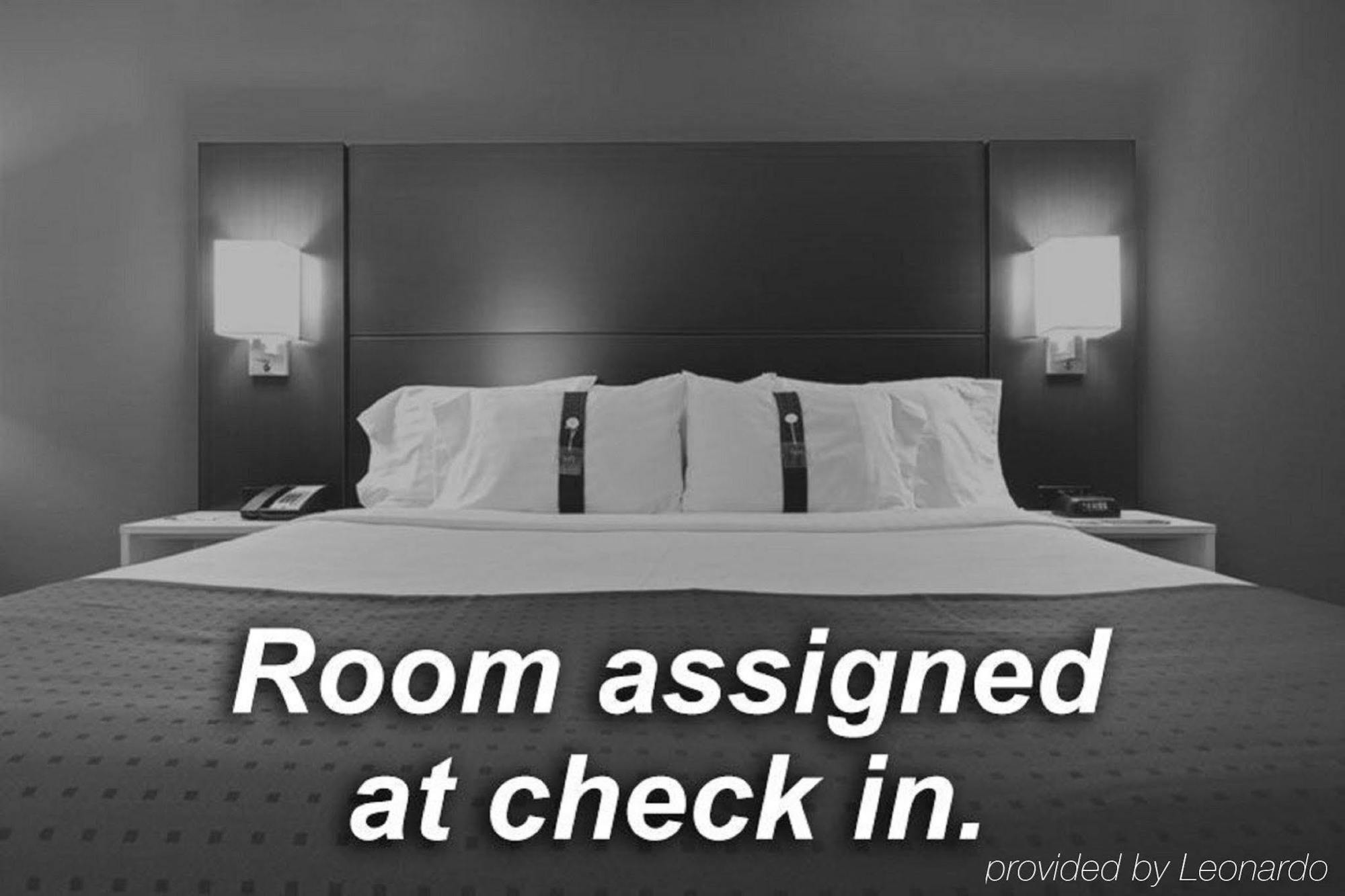 Candlewood Kenosha By Ihg 2* Pleasant Prairie