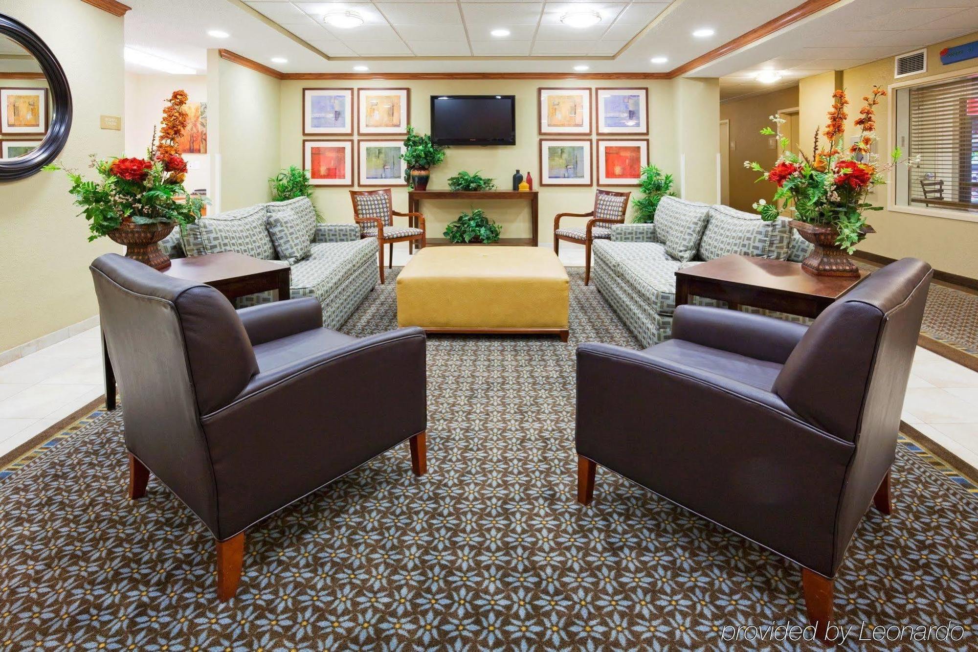 Hotel Candlewood Kenosha By Ihg Pleasant Prairie
