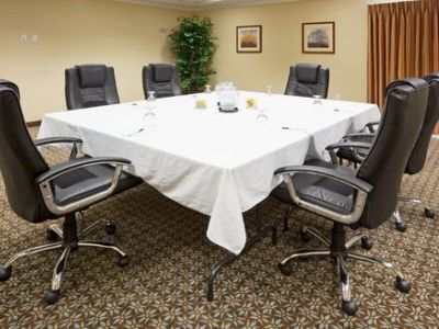 Candlewood Kenosha By Ihg 2*