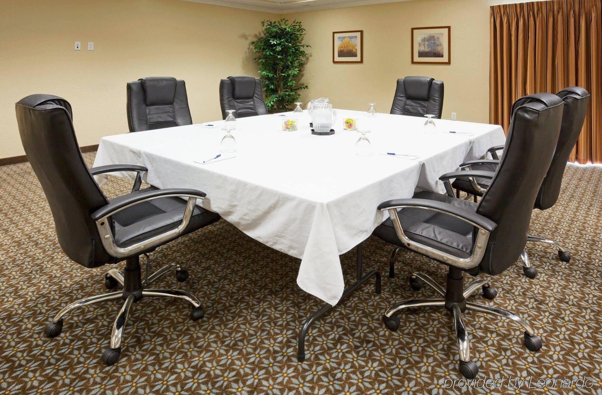 Candlewood Kenosha By Ihg Pleasant Prairie