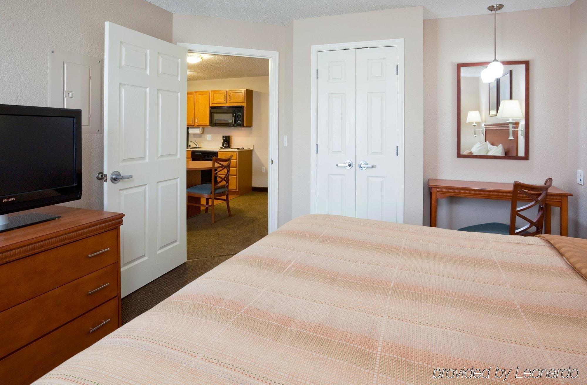 Hotel Candlewood Kenosha By Ihg Pleasant Prairie
