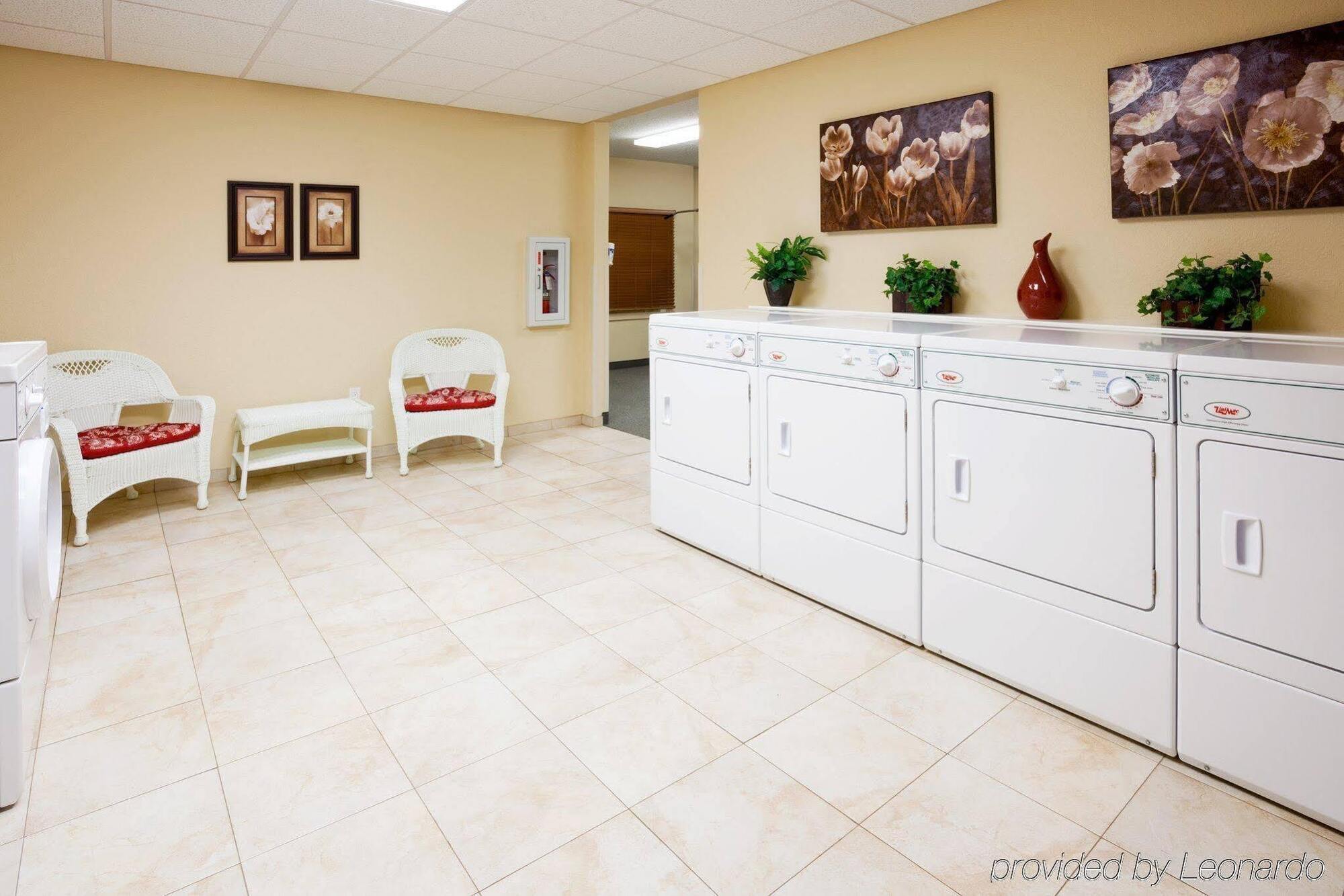 Candlewood Kenosha By Ihg Hotel Pleasant Prairie