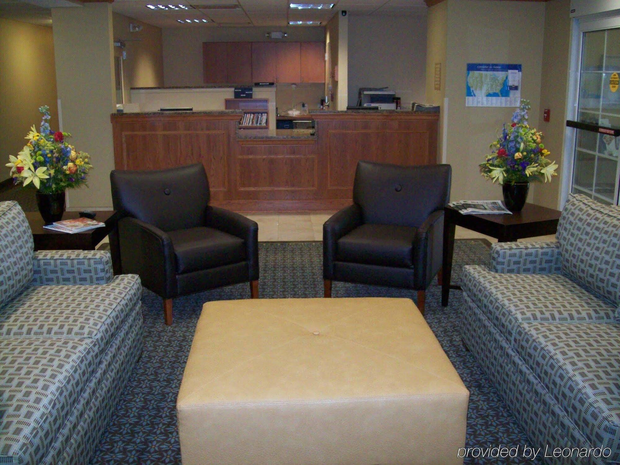 Candlewood Kenosha By Ihg Pleasant Prairie